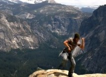 Viajando por el mundo... bailando Viajar bailando