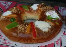 roscon reyes